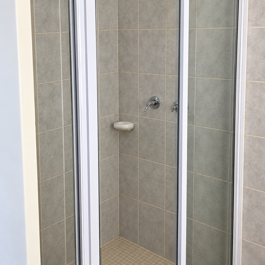 To Let 2 Bedroom Property for Rent in Guldenland Western Cape